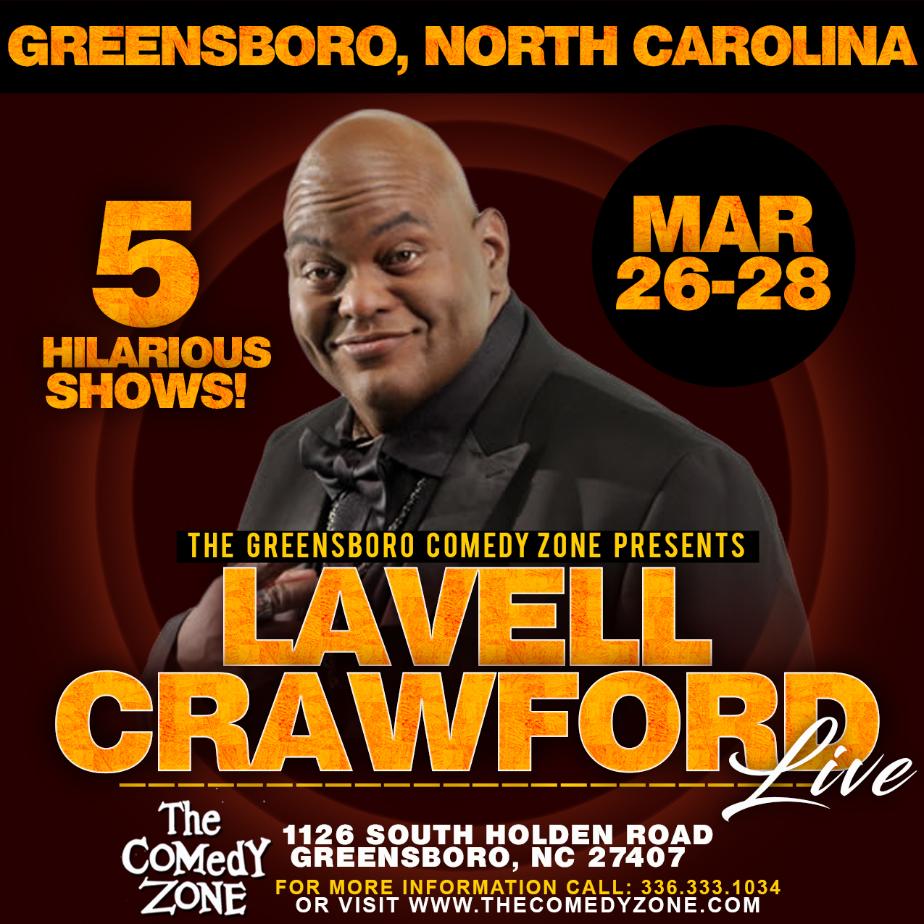 lavell-crawford